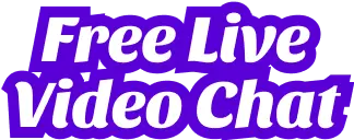 Free Live Video Chat